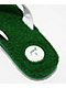 Reef Mulligan II Green Sandals - Thumbnail image 5 of 7