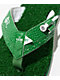 Reef Mulligan II Green Sandals - Thumbnail image 6 of 7