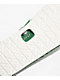 Reef Mulligan II Green Sandals - Thumbnail image 7 of 7