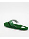 Reef Mulligan II Green Sandals - Thumbnail image 2 of 7