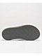 Reef Nias Phantom Light Grey Sandals - Thumbnail image 4 of 4