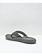 Reef Nias Phantom Light Grey Sandals - Thumbnail image 2 of 4