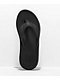 Reef Phantom II Black Sandals - Thumbnail image 3 of 3