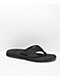 Reef Phantom II Black Sandals - Thumbnail image 1 of 3