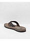 Reef Phantom II Safari Brown Sandals - Thumbnail image 2 of 4