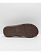 Reef Santa Ana Black & Tan Sandals - Thumbnail image 4 of 4