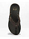 Reef Santa Ana Brown Sandals - Thumbnail image 3 of 4