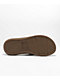Reef Santa Ana Brown Sandals - Thumbnail image 4 of 4