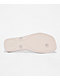 Reef Solaye Clear Sandals - Thumbnail image 4 of 4