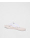 Reef Solaye Clear Sandals - Thumbnail image 2 of 4