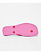 Reef Solaye Hibiscus Pink Sandals - Thumbnail image 4 of 4