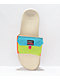 Reef Stash Carrot Top Slide Sandals - Thumbnail image 3 of 5
