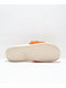 Reef Stash Carrot Top Slide Sandals - Thumbnail image 4 of 5