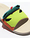 Reef Stash Carrot Top Slide Sandals - Thumbnail image 5 of 5