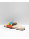 Reef Stash Carrot Top Slide Sandals - Thumbnail image 2 of 5