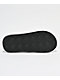Reef The Layback Black Sandals - Thumbnail image 4 of 4