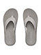 Reef The Nox Greige Sandals - Thumbnail image 3 of 4