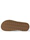 Reef The Nox Greige Sandals - Thumbnail image 4 of 4