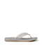 Reef The Nox Greige Sandals - Thumbnail image 2 of 4