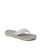 Reef The Nox Greige Sandals - Thumbnail image 1 of 4