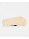 Reef The Nox Mediterranean & Black Sandals - Thumbnail image 4 of 4