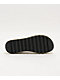 Reef Water Rem Higher Black Vintage Platform Sandals - Thumbnail image 4 of 4