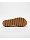 Reef Water Vista Higher Cloud Platform Sandals - Thumbnail image 4 of 4