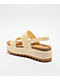Reef Water Vista Higher Cloud Platform Sandals - Thumbnail image 2 of 4