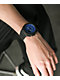 Reloj G-Shock GA2100BP-1A Negro, Azul y Paisley