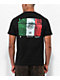 Represent Hecho En Black T-Shirt  - Thumbnail image 1 of 3