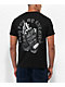 Represent Prayer Black T-Shirt - Thumbnail image 1 of 3