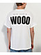 Ric Flair Woo White T-Shirt 