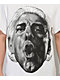 Ric Flair Woo White T-Shirt - Thumbnail image 3 of 3