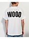 Ric Flair Woo White T-Shirt - Thumbnail image 2 of 3