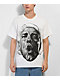 Ric Flair Woo White T-Shirt - Thumbnail image 1 of 3