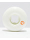 Ricta Asta Reflective Slim 52mm 101a Skateboard Wheels - Thumbnail image 3 of 3