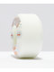 Ricta Asta Reflective Slim 52mm 101a Skateboard Wheels - Thumbnail image 2 of 3