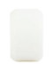 Ricta Chrome Clouds 54mm 92a Skateboard Wheels - Thumbnail image 3 of 3