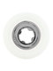 Ricta Chrome Clouds 54mm 92a Skateboard Wheels - Thumbnail image 2 of 3