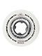 Ricta Chrome Clouds 54mm 92a Skateboard Wheels - Thumbnail image 1 of 3