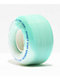 Ricta Clouds 54mm 78a Blue Cruiser Skateboard Wheels - Thumbnail image 2 of 2
