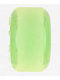 Ricta Clouds 54mm 78a Mojito Cruiser Skateboard Wheels - Thumbnail image 3 of 3