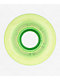 Ricta Clouds 54mm 78a Mojito Cruiser Skateboard Wheels - Thumbnail image 2 of 3