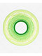 Ricta Clouds 54mm 78a Mojito Cruiser Skateboard Wheels - Thumbnail image 1 of 3