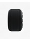 Ricta Clouds 54mm 92a Black & Grey Cruiser Skateboard Wheels - Thumbnail image 4 of 4