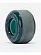 Ricta Clouds 54mm 92a Navy Skateboard Wheels - Thumbnail image 2 of 2