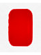 Ricta Clouds 55mm 78a Glow In The Dark Red Cruiser Skateboard Wheels - Thumbnail image 3 of 3