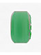 Ricta Clouds 55mm 78a Transparent Green & Yellow Cruiser Skateboard Wheels - Thumbnail image 4 of 4