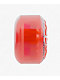 Ricta Clouds 56mm 78a Pink Citrus Cruiser Skateboard Wheels - Thumbnail image 2 of 4