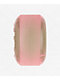 Ricta Clouds 56mm 78a Watermelon Pink Cruiser Skateboard Wheels - Thumbnail image 3 of 3